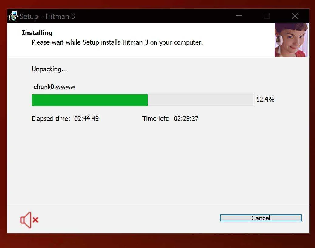 h5.webp