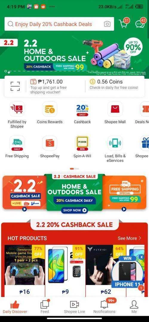 Screenshot_2021-01-31-16-19-00-394_com.shopee.ph.webp