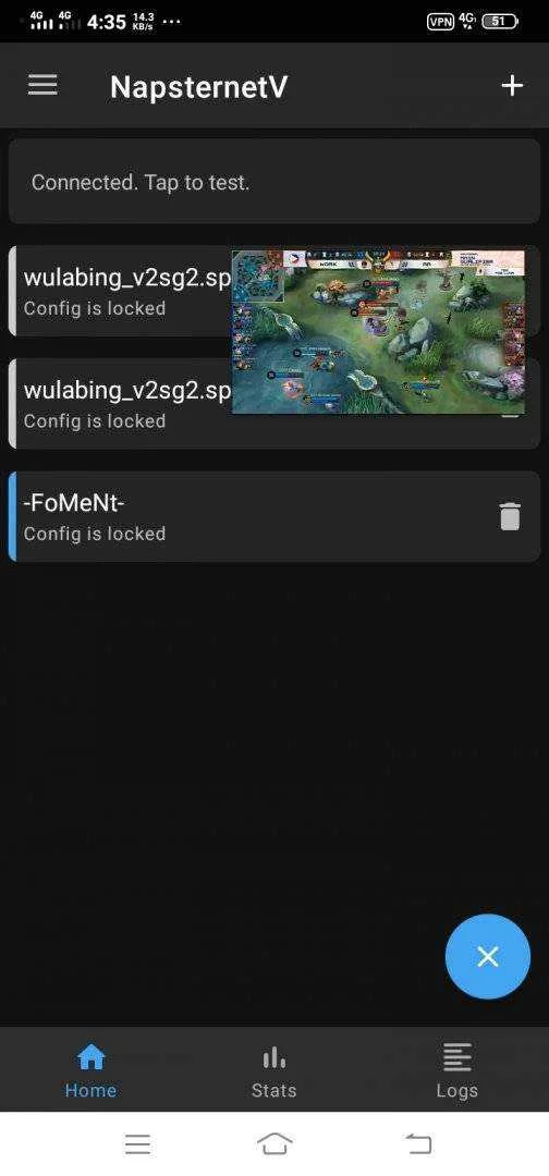 Screenshot_20210131_163523.webp