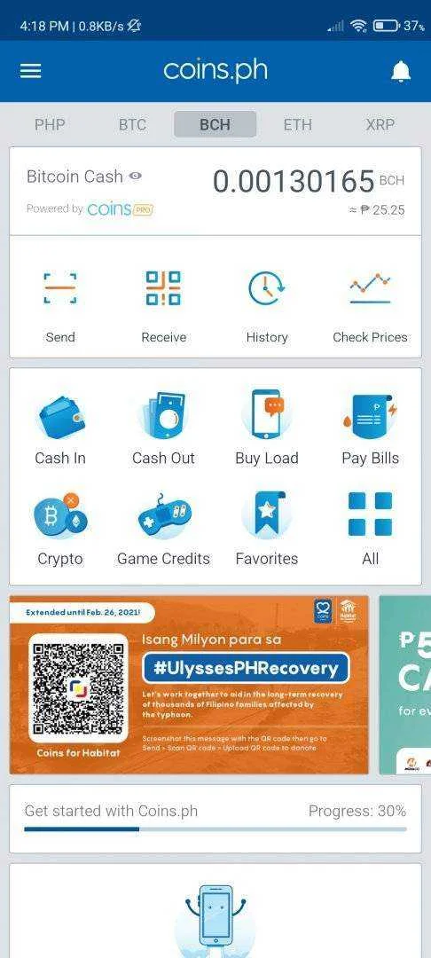 Screenshot_2021-01-31-16-18-11-039_asia.coins.mobile.webp