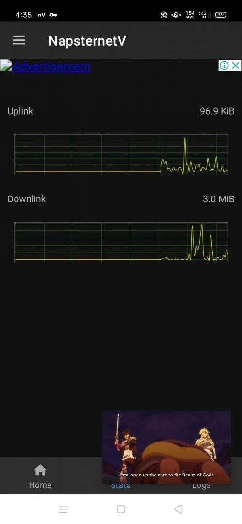 Screenshot_2021-01-31-16-35-17-39_1f189b1933eb637b15783aa8ccae53ae.webp