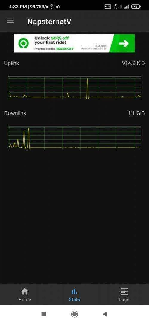 Screenshot_2021-01-31-16-33-44-871_com.napsternetlabs.napsternetv.jpg