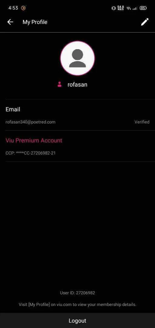 Screenshot_2021-01-31-16-53-32-18.webp