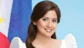 Villar Group orders vaccine for employees, pledges donations