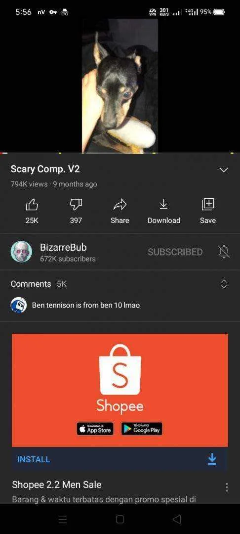 Screenshot_2021-01-31-17-56-33-92.webp