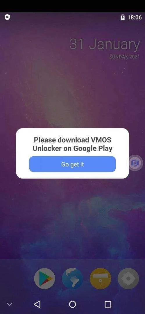 Screenshot_20210131_180917_com.vmos.web.webp