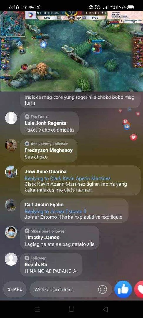 Screenshot_2021-01-31-18-18-19-18.webp