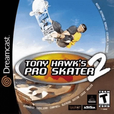 1612088617932.png
