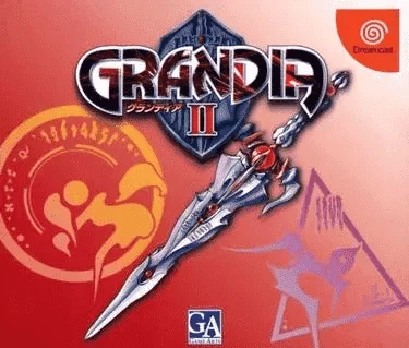 1612088696553.png
