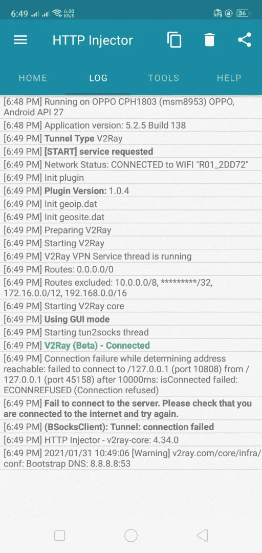 Screenshot_2021-01-31-18-49-42-94.webp