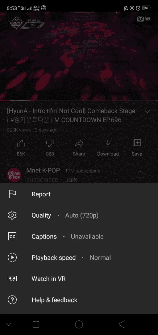Screenshot_2021-01-31-18-53-21-09.webp