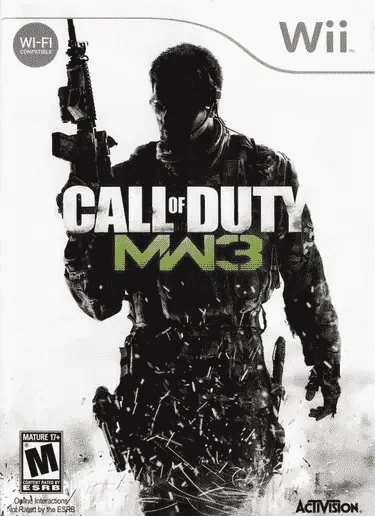 1612090701410.png