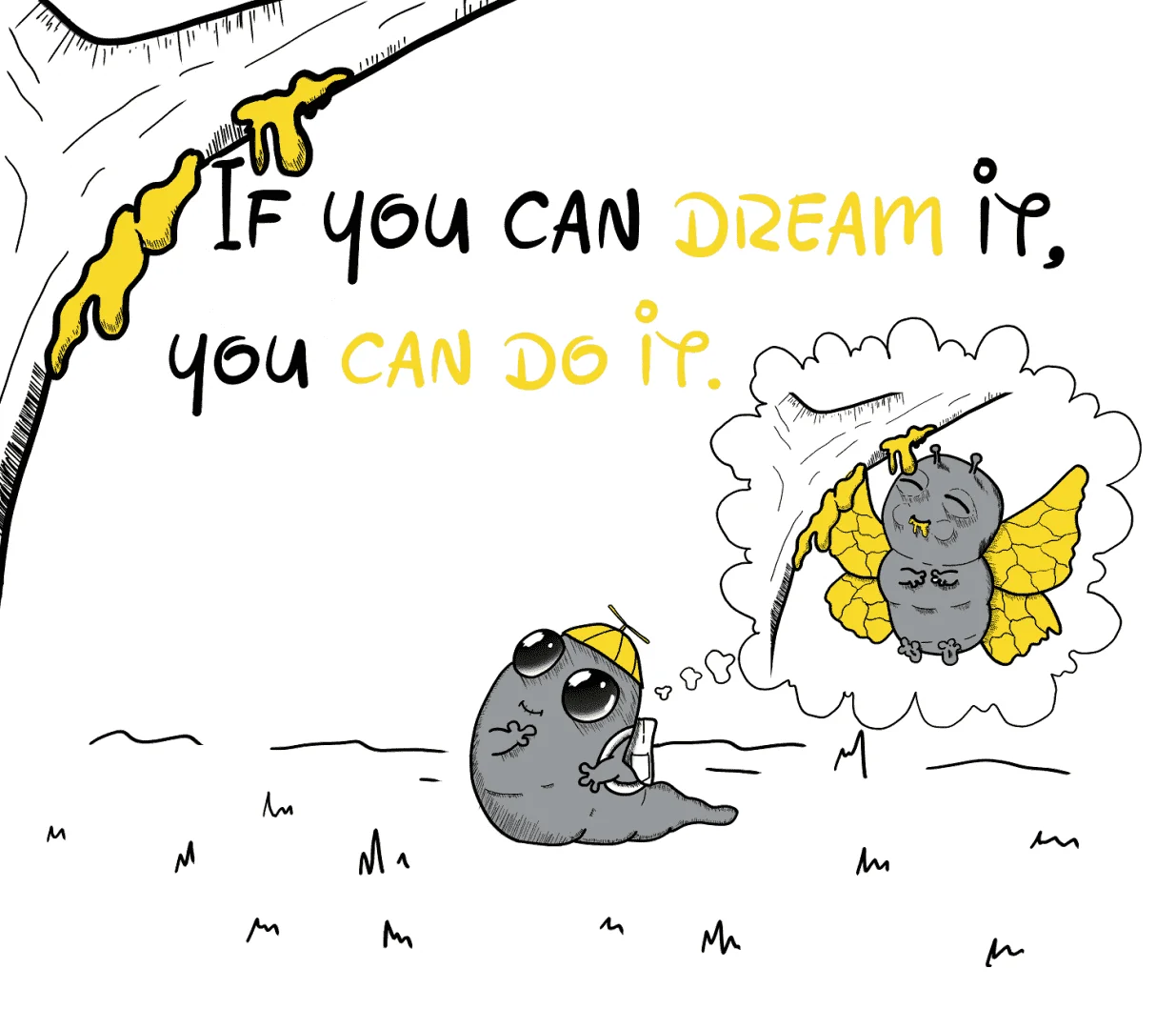 Dream.png