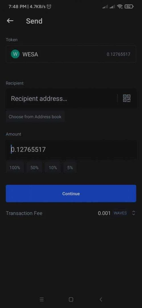 Screenshot_2021-01-31-19-48-34-007_com.wavesplatform.wallet.webp