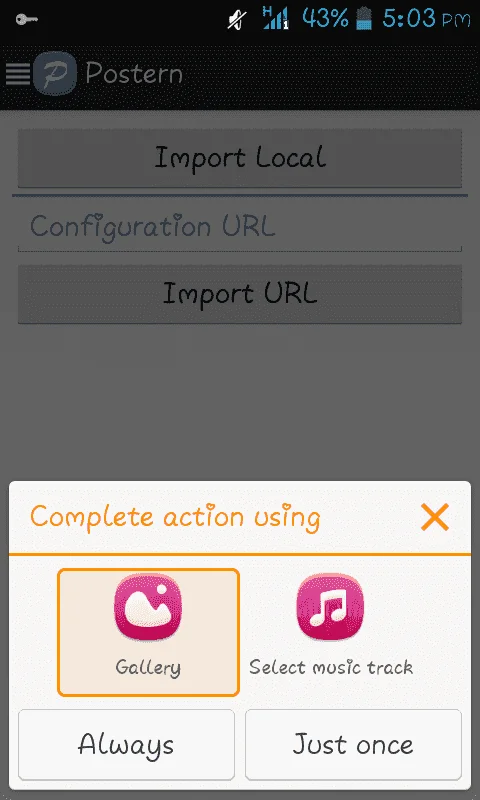 Screenshot_2017-02-08-17-03-59.webp
