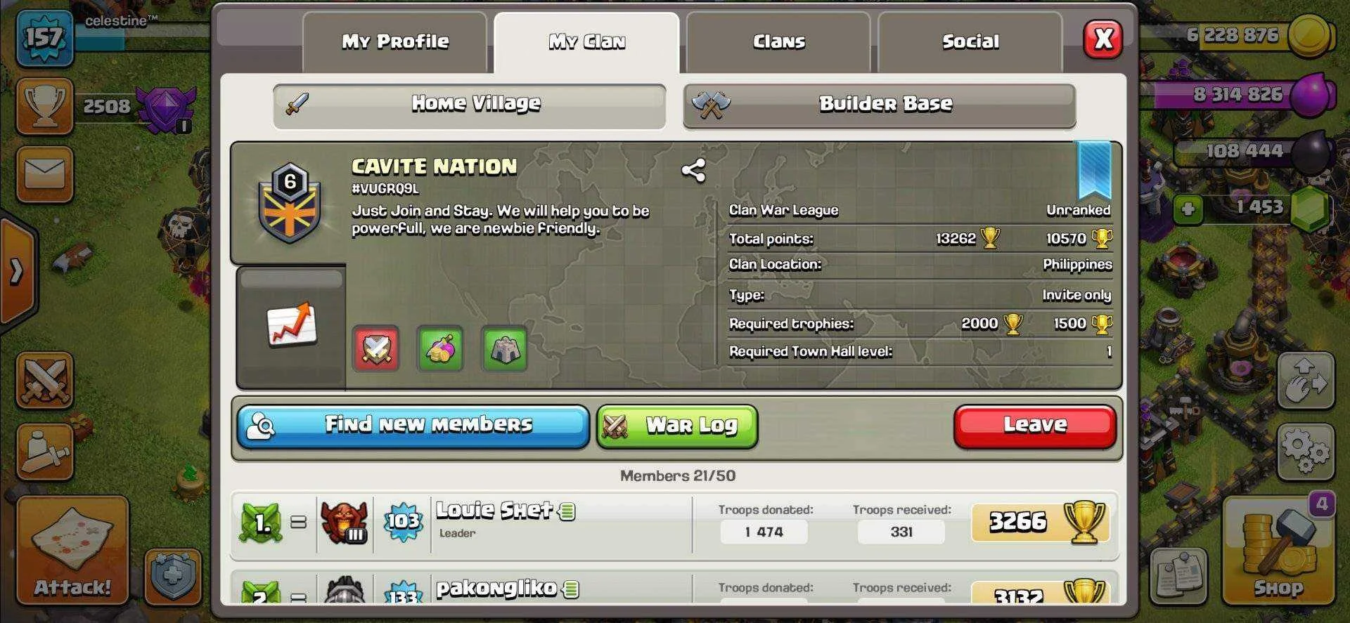 Screenshot_2021-01-31-20-29-15-02_b864ea0b534de5941fd13c5c04397e2b.webp