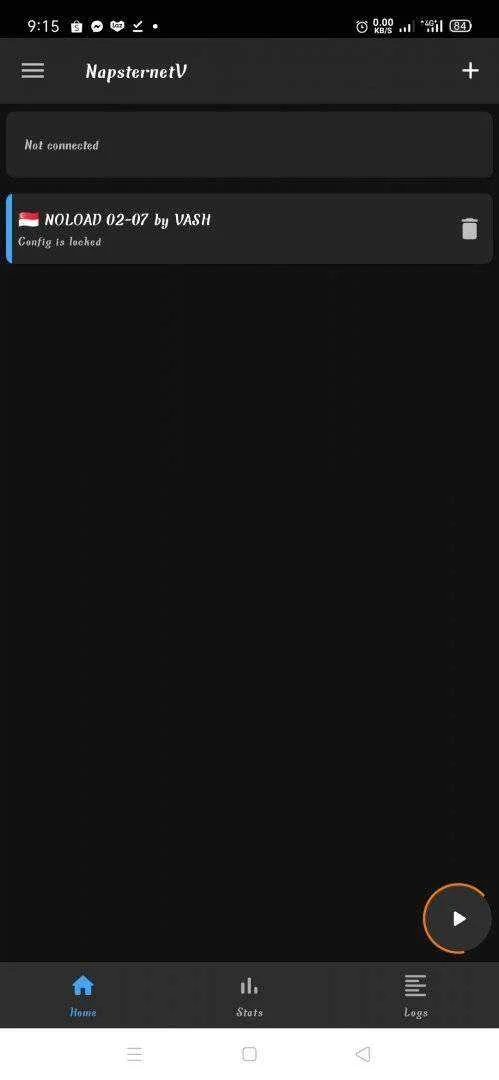 Screenshot_2021-01-31-21-15-43-62_1f189b1933eb637b15783aa8ccae53ae.webp
