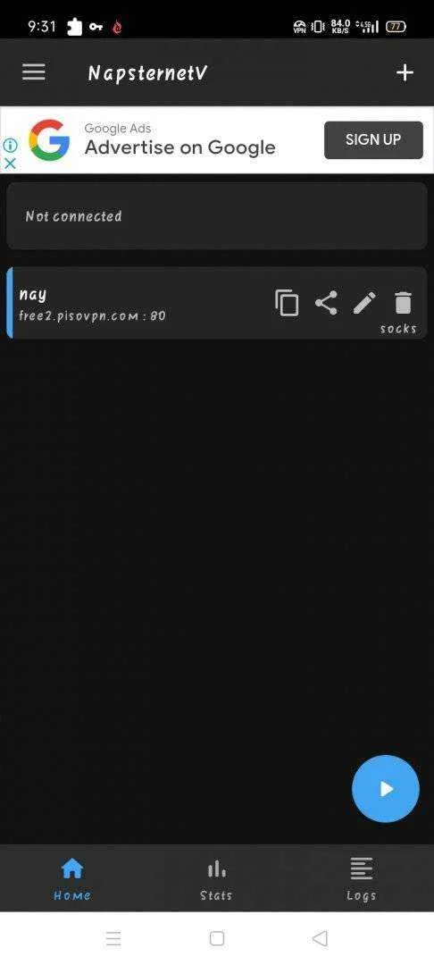 Screenshot_2021-01-31-21-31-14-67_1f189b1933eb637b15783aa8ccae53ae.webp