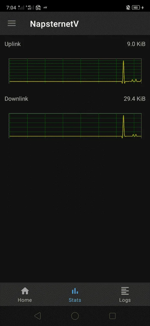 Screenshot_2021-01-31-19-04-49-87_1f189b1933eb637b15783aa8ccae53ae.webp