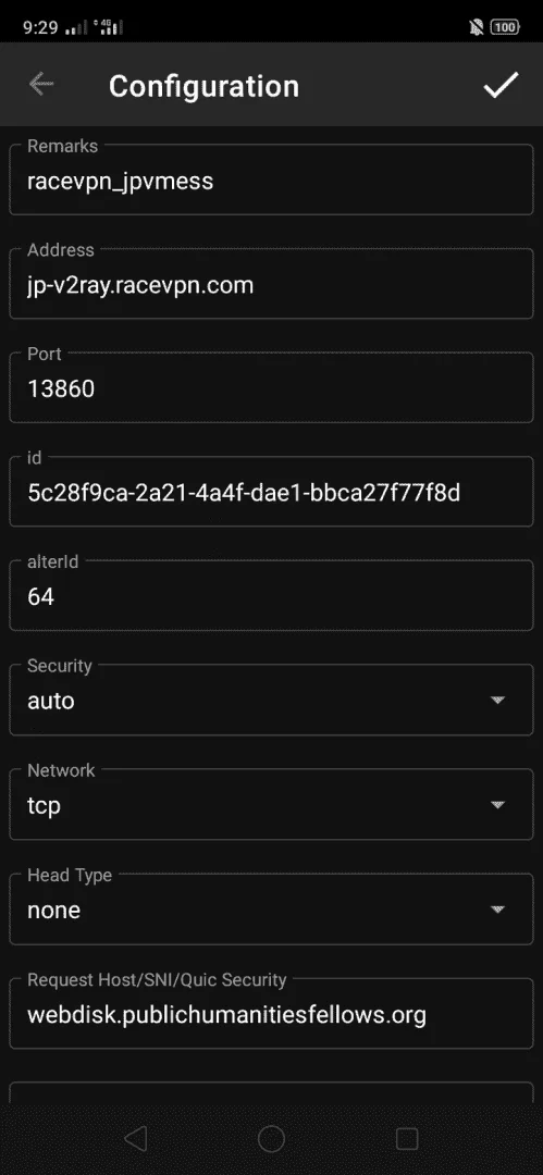 Screenshot_2021-01-31-21-29-18-19_1f189b1933eb637b15783aa8ccae53ae.webp