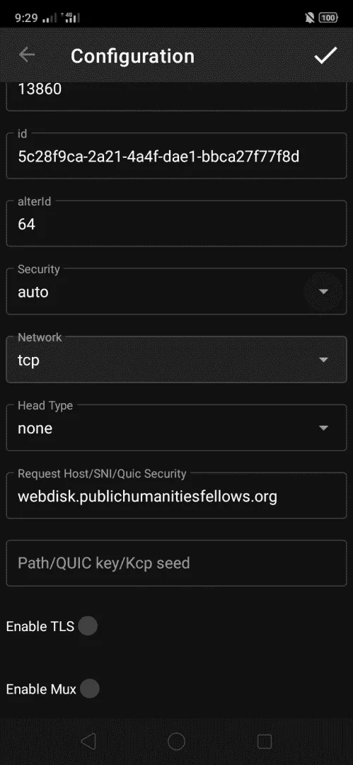 Screenshot_2021-01-31-21-29-27-19_1f189b1933eb637b15783aa8ccae53ae.webp