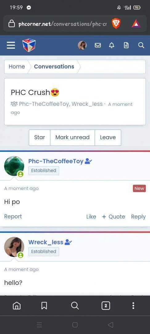 Screenshot_2021-01-31-19-59-41-09_e4424258c8b8649f6e67d283a50a2cbc.webp