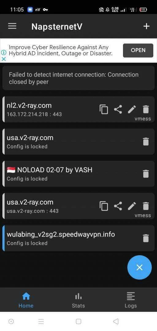 Screenshot_2021-01-31-23-05-13-49_1f189b1933eb637b15783aa8ccae53ae.webp