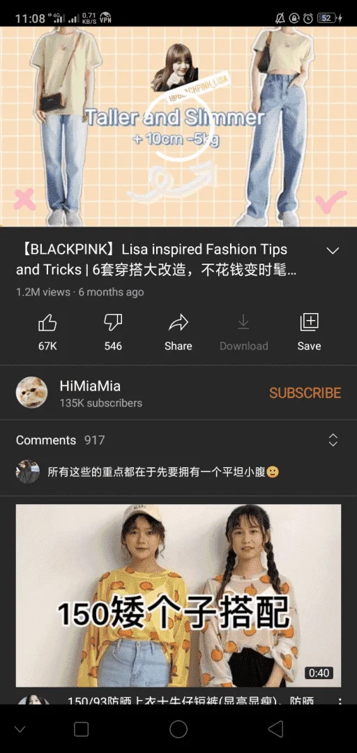 Screenshot_2021-01-31-23-08-48-52.webp