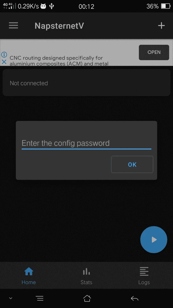 Screenshot_2021-02-01-00-12-36-56[1].webp