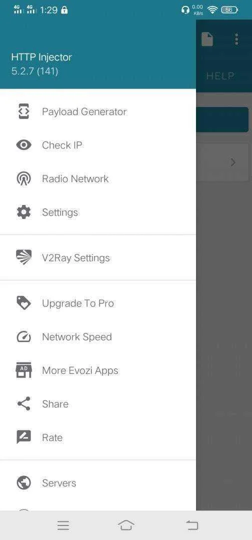 Screenshot_20210201_012934.webp