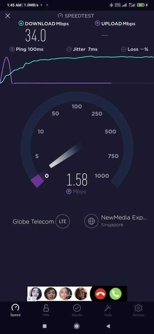 Screenshot_2021-02-01-01-45-15-363_org.zwanoo.android.speedtest.webp