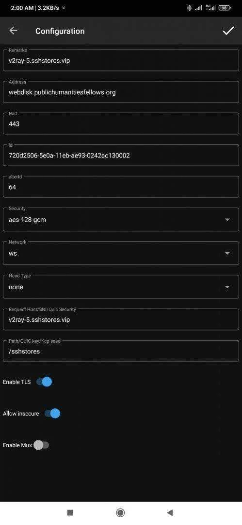 Screenshot_2021-02-01-02-00-40-707_com.napsternetlabs.napsternetv.webp