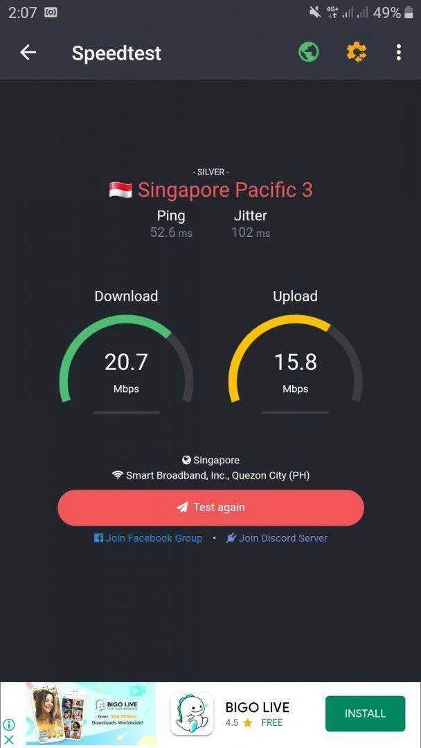Screenshot_20210201-020753_EUT VPN.webp