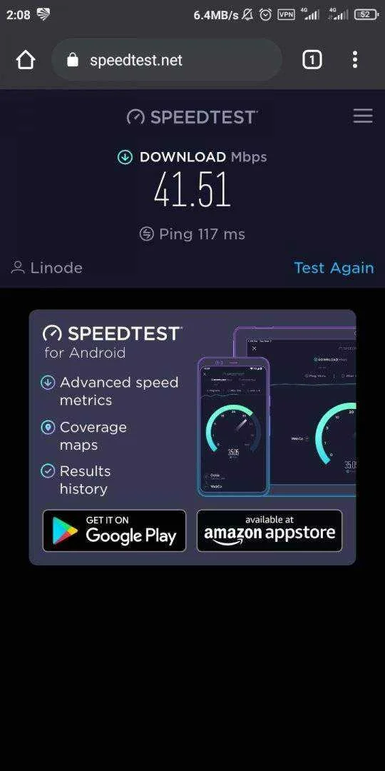 Screenshot_2021-02-01-02-08-10-842_com.android.chrome.jpg