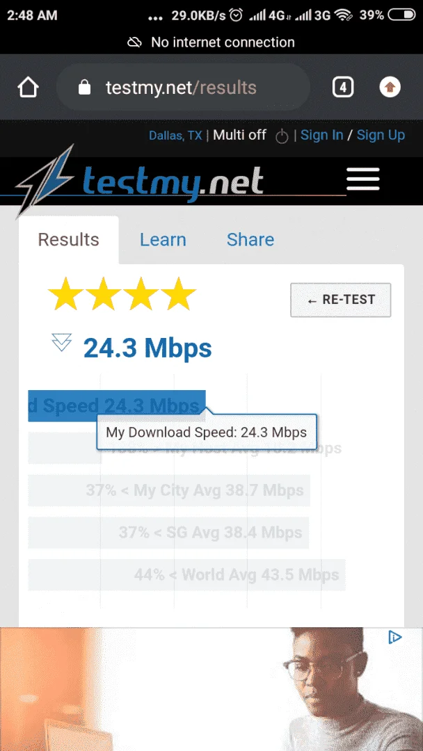 Screenshot_2021-02-01-02-48-18-509_com.android.chrome.webp