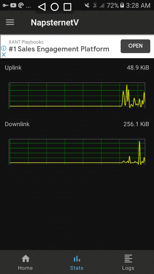 Screenshot_20210201-032822.webp