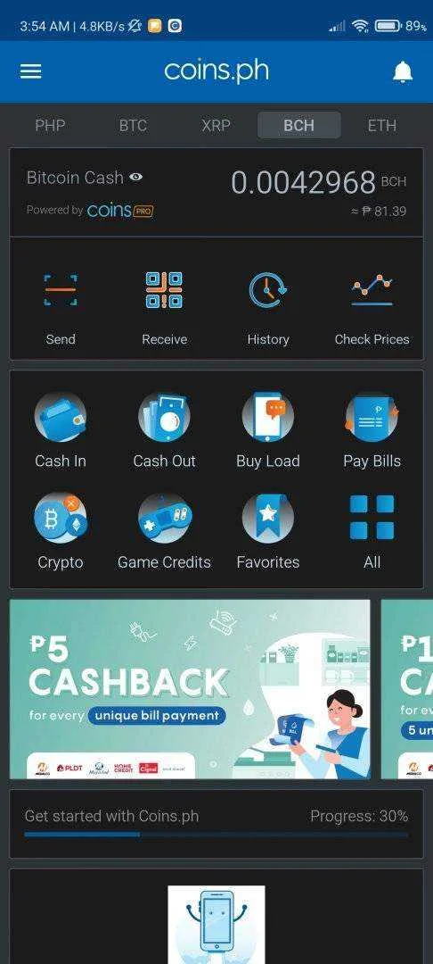 Screenshot_2021-02-01-03-54-10-767_asia.coins.mobile.webp