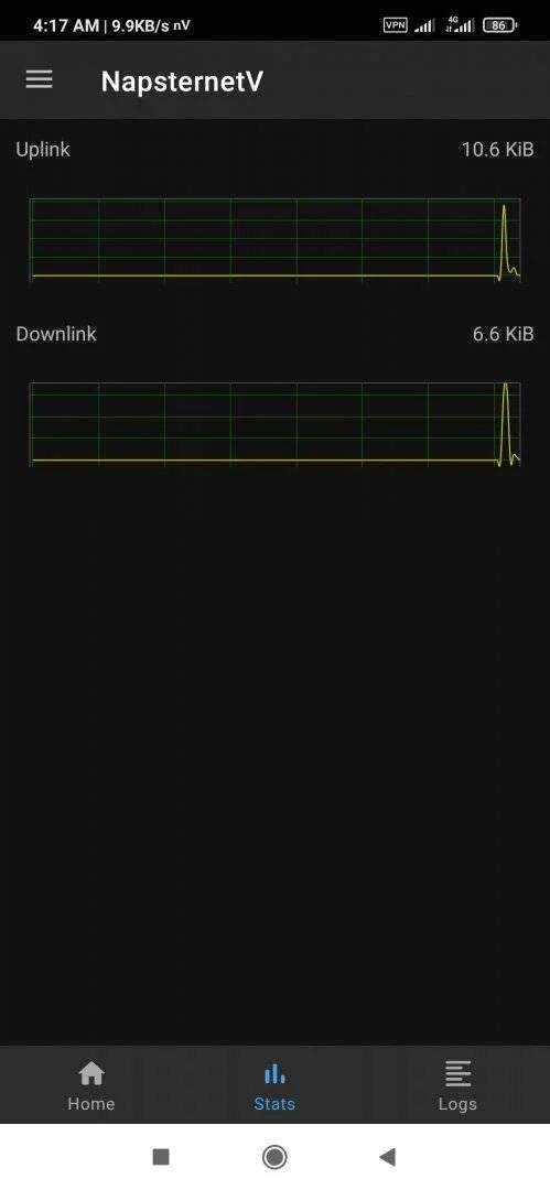 Screenshot_2021-02-01-04-17-21-572_com.napsternetlabs.napsternetv.webp