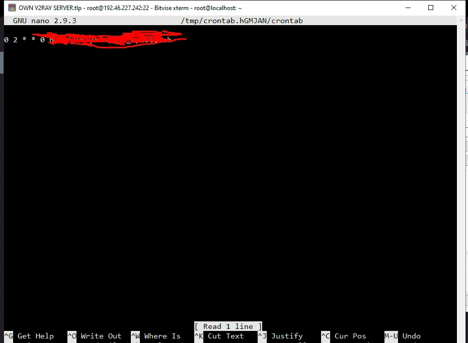 Screenshot_16.webp