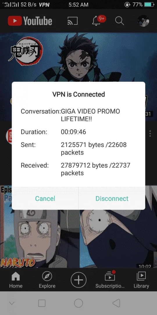 Screenshot_2021-02-01-05-52-22-96.png