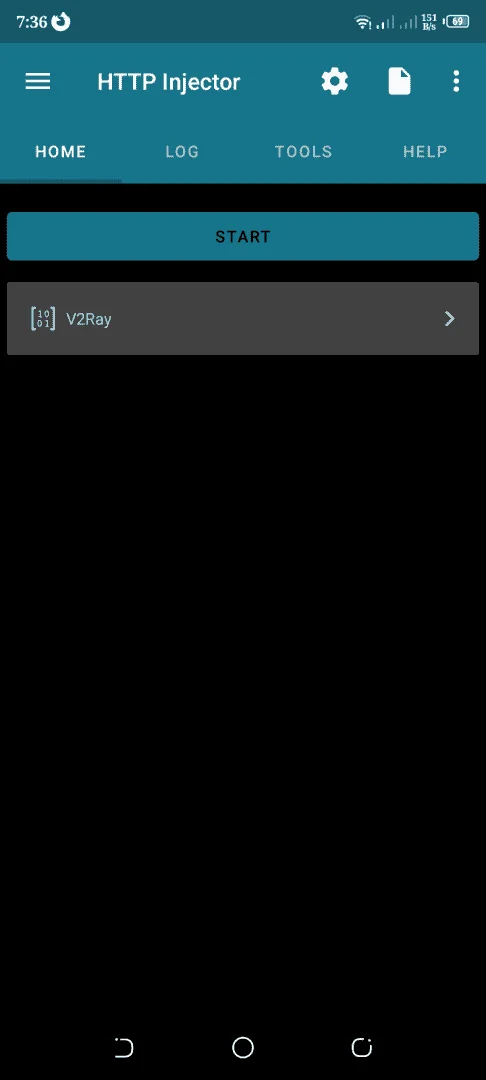 Screenshot_20210201-073645.webp
