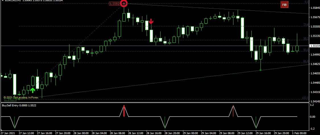 Screenshot (327).webp
