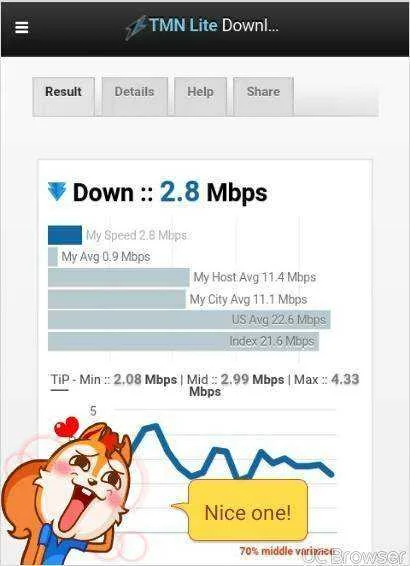 TMPDOODLE1486549961802.webp