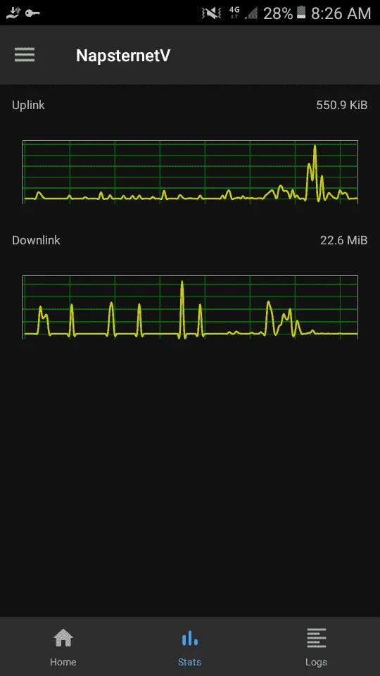 Screenshot_20210201-082628.webp