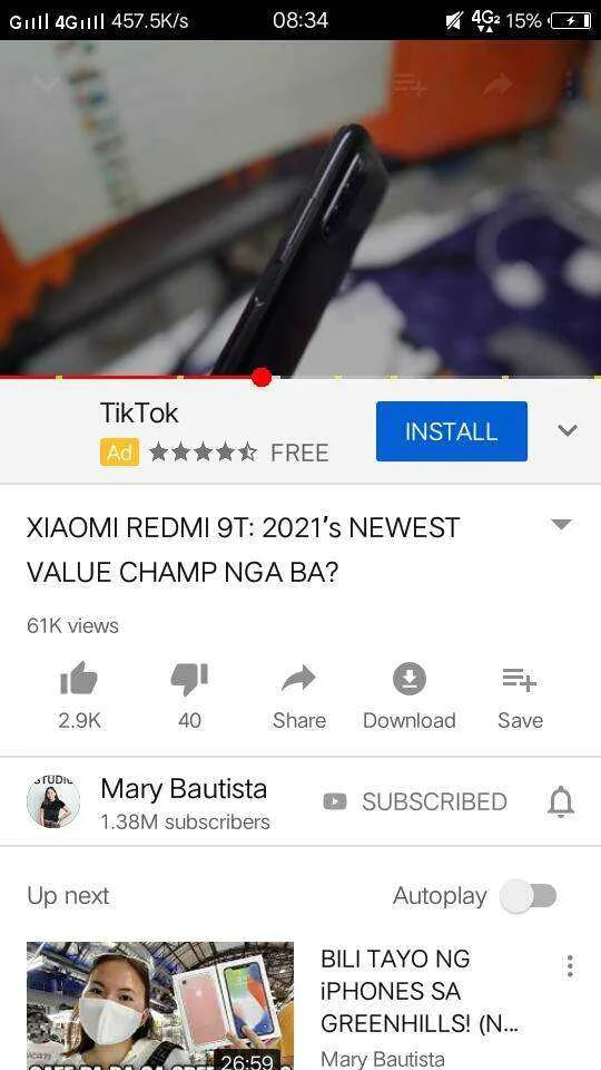Screenshot_20210201_083429.webp