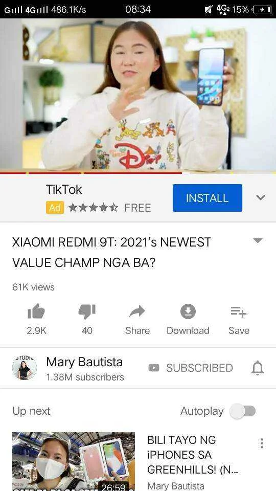 Screenshot_20210201_083446.webp