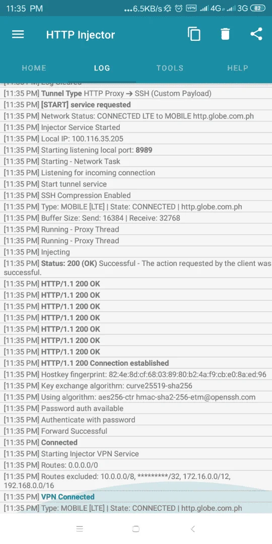 Screenshot_2021-01-31-23-35-52-407_com.evozi.injector.png