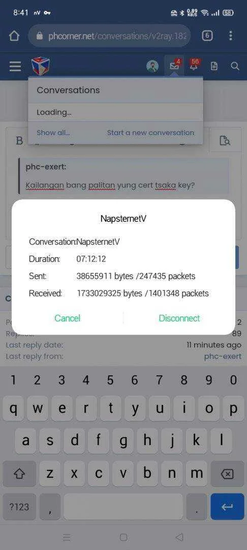 Screenshot_2021-02-01-08-41-43-23.webp