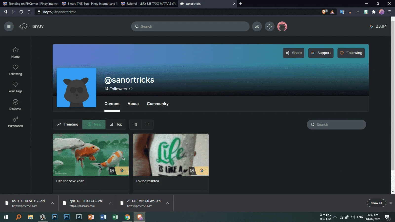 Screenshot (73).webp