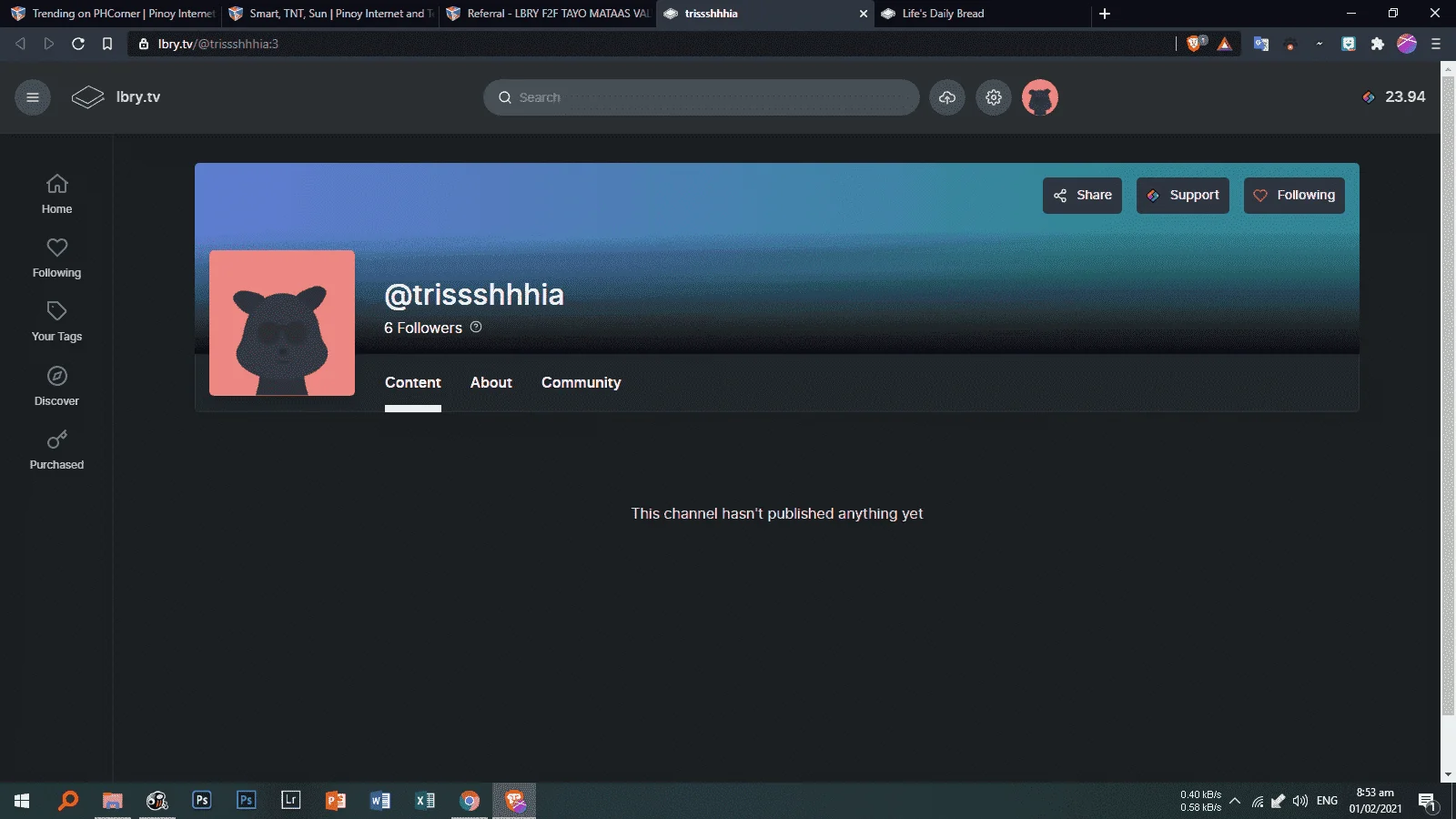 Screenshot (74).webp